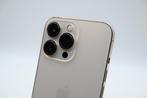Iphone 13 Pro 128GB Batterij 100%, Ophalen of Verzenden, Zo goed als nieuw, IPhone 13 Pro