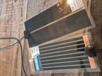 Warmte matjes voor kweken of reptielen. Infrarood, Tuin en Terras, Kweekspullen, Ophalen of Verzenden, Zo goed als nieuw, Kweekbak