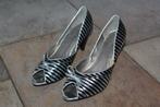 BSTL vlotte pumps mt 39 SUPERKOOPJE, Pumps, Overige kleuren, ., Nieuw