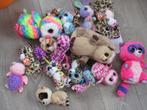Ty, Kinderen en Baby's, Speelgoed | Knuffels en Pluche, Ophalen, Nieuw, Overige typen