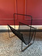 Vintage Lectuurbak Pilastro?, Ophalen, Gebruikt