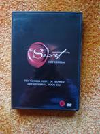 The Secret - Het Geheim DVD zgan vaste prijs, Cd's en Dvd's, Dvd's | Documentaire en Educatief, Alle leeftijden, Boxset, Ophalen of Verzenden