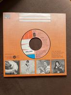 The Blitzz - So Free (NL, 1978), 7 inch, Single, Ophalen of Verzenden, Zo goed als nieuw