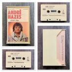 André Hazes: Voor Jou, Cd's en Dvd's, Cassettebandjes, Ophalen of Verzenden