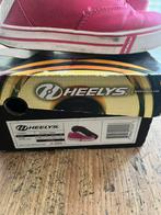 Heelys maat 33, Ophalen of Verzenden, Zo goed als nieuw