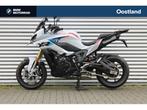 BMW S 1000 XR (bj 2025), Motoren, Motoren | BMW, Handvatverwarming, Meer dan 35 kW, Overig, 999 cc