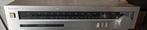 Technics tuner, Gebruikt, Tuner of Radio, Losse componenten, Ophalen