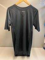 AGU Secco fietsshirt onderkleding zwart XXL, Agu, Nieuw, Heren, XXL