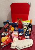 Kerst pakket, Diversen, Kerst, Ophalen, Nieuw