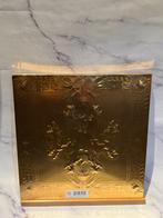 Kanye West - Jay - Z - Watch The Throne Limited Vinyl, Ophalen of Verzenden