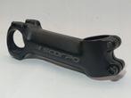 Stuurpen Stevens Scorpo / 31.8 / 110mm / 17 / 150, Ophalen, Algemeen, Stuur, Stevens