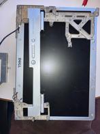 Dell Inspiron 9400 - Diverse Onderdelen, Ophalen of Verzenden, Gebruikt