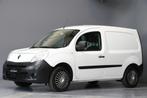 Renault Kangoo Express 1.6-16V Express Comfort AIRCO | BTW/B, Auto's, Bestelauto's, Te koop, Geïmporteerd, Benzine, Gebruikt