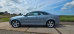 Volvo C70 Cabriolet 2008 | Elektrische hardtop, Auto's, Volvo, Voorwielaandrijving, C70, 4 cilinders, Cabriolet