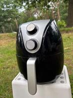 Airfryer, Ophalen, Gebruikt, Airfryer, Minder dan 750 gram