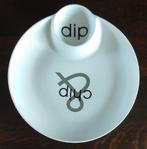 chip & dip schaal, Cosy & Trendy, volgnr 8, Ophalen of Verzenden, Zo goed als nieuw