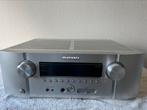 Marantz AV Surround Receiver SR5004, Audio, Tv en Foto, Versterkers en Receivers, Ophalen, Zo goed als nieuw, 120 watt of meer
