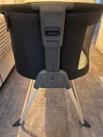 Co sleeper, Kinderen en Baby's, Babywiegjes en Ledikanten, Ophalen, Zo goed als nieuw, Wieg