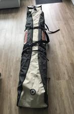 NeilPryde Quiverbag met Wieltjes, Watersport en Boten, Windsurfen, Ophalen, Zo goed als nieuw, Overige typen, Minder dan 5 m²