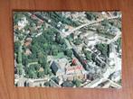 Ansichtkaart Erzgebirge Duitsland, Ophalen of Verzenden, 1960 tot 1980, Ongelopen, Duitsland