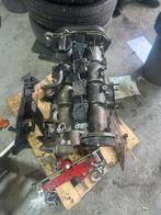 1.2 tsi motor, Auto-onderdelen, Motor en Toebehoren, Ophalen