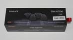 Enhance S3XY Commander + 2 Knoppen Tesla Model 3 & Y, Auto diversen, Auto-accessoires, Ophalen, Gebruikt