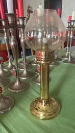 Kaarsenhouder, Antiek en Kunst, Antiek | Kandelaars, Ophalen