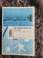 De weduwnaar kluun teab, Ophalen of Verzenden, Zo goed als nieuw