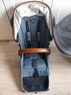 Bugaboo weekender zitje, Ophalen, Gebruikt, Bugaboo