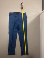 Recall Kostuum Blauw, Ophalen of Verzenden, Nieuw, Overige maten, Blauw