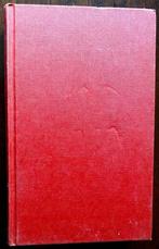 Zon over de peel en andere verhalen - Toon Kortooms, Boeken, Ophalen of Verzenden, Gelezen, Toon Kortooms, Nederland