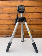 Manfrotto 390, Audio, Tv en Foto, Fotografie | Statieven en Balhoofden, Ophalen of Verzenden