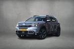 Citroën C5 Aircross 1.2 PureTech Shine | Apple CarPlay | Tr, 1199 cc, Bedrijf, 3 cilinders, 1405 kg