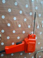 Soldeerbout - Werkt Prima!, Ophalen of Verzenden