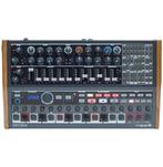 Arturia Minibrute 2s - Nieuwstaat!, Muziek en Instrumenten, Synthesizers, Nieuw, Overige aantallen, Met midi-aansluiting, Ophalen