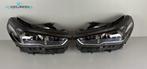 BMW 5 Serie G60 Full Led Laser koplamp links rechts, Auto-onderdelen, Gebruikt, -, -, Ophalen of Verzenden