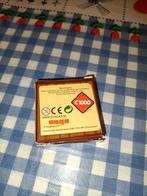 C1000 Dungan in doosje Speciale Editie NIEUW, Ophalen of Verzenden