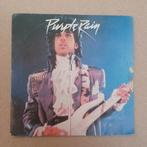Prince And The Revolution  - Purple Rain, Cd's en Dvd's, Vinyl Singles, 7 inch, Single, Ophalen of Verzenden, Zo goed als nieuw