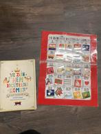 Adventsboek wij zien hem dichterbij komen, Ophalen of Verzenden, Non-fictie