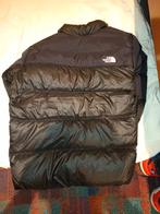 The North Face Diablo donsjas - Nieuw - Maat L, Maat 52/54 (L), Zwart, Nieuw, Ophalen of Verzenden