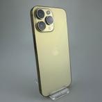 iPhone 14 Pro Max 256GB Gold | Zeer nette staat, Apple, Zo goed als nieuw, Support@apple.com, One Apple Park Way
Cupertino, CA 95014
United States