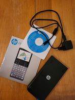 HP Prime Grafische Rekenmachine, Ophalen of Verzenden, Grafische rekenmachine, Gebruikt