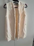 Tunieken katoen XS, Kleding | Dames, Ophalen, Zo goed als nieuw, Maat 34 (XS) of kleiner, Overige kleuren