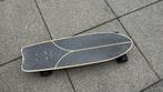 Longboard, Ophalen, Zo goed als nieuw, Skateboard, Longboard