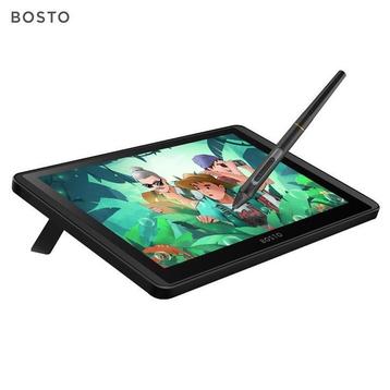 Tekentablet - Teken Tablet - Grafisch tekenen beschikbaar voor biedingen