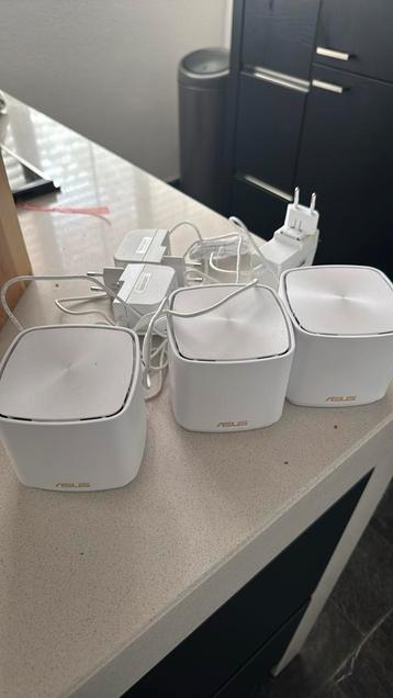 Asus model XD4R beschikbaar voor biedingen