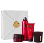 Rituals Ayurveda Giftset ❤️🎁 Nieuw’, Ophalen of Verzenden, Nieuw, Bad & Douche