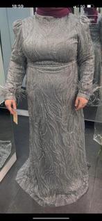 Abiye, Kleding | Dames, Ophalen of Verzenden