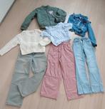 Meisje pakket 146, Ophalen of Verzenden, Zo goed als nieuw, Meisje, Jurk of Rok