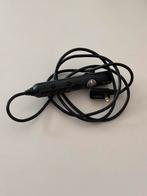 SONY Remote voor MZ-N707 N505 R700 R30 R55 R70 RM-MZ4R, Audio, Tv en Foto, Walkmans, Discmans en Minidiscspelers, Ophalen of Verzenden